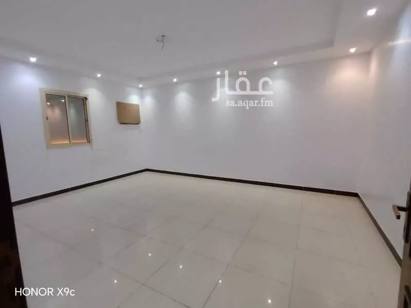 فيلا في الفلاح