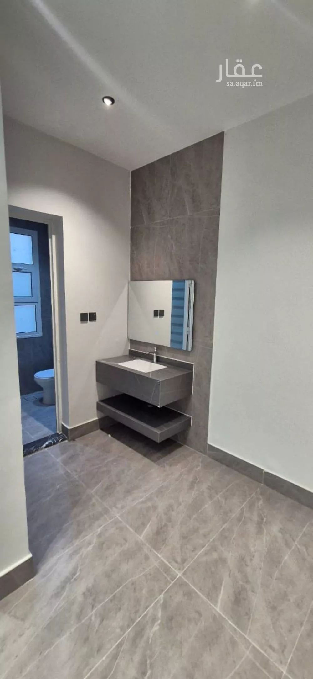 4 bedroom apartment in Dahiat King Fahd, Eastern Province 9