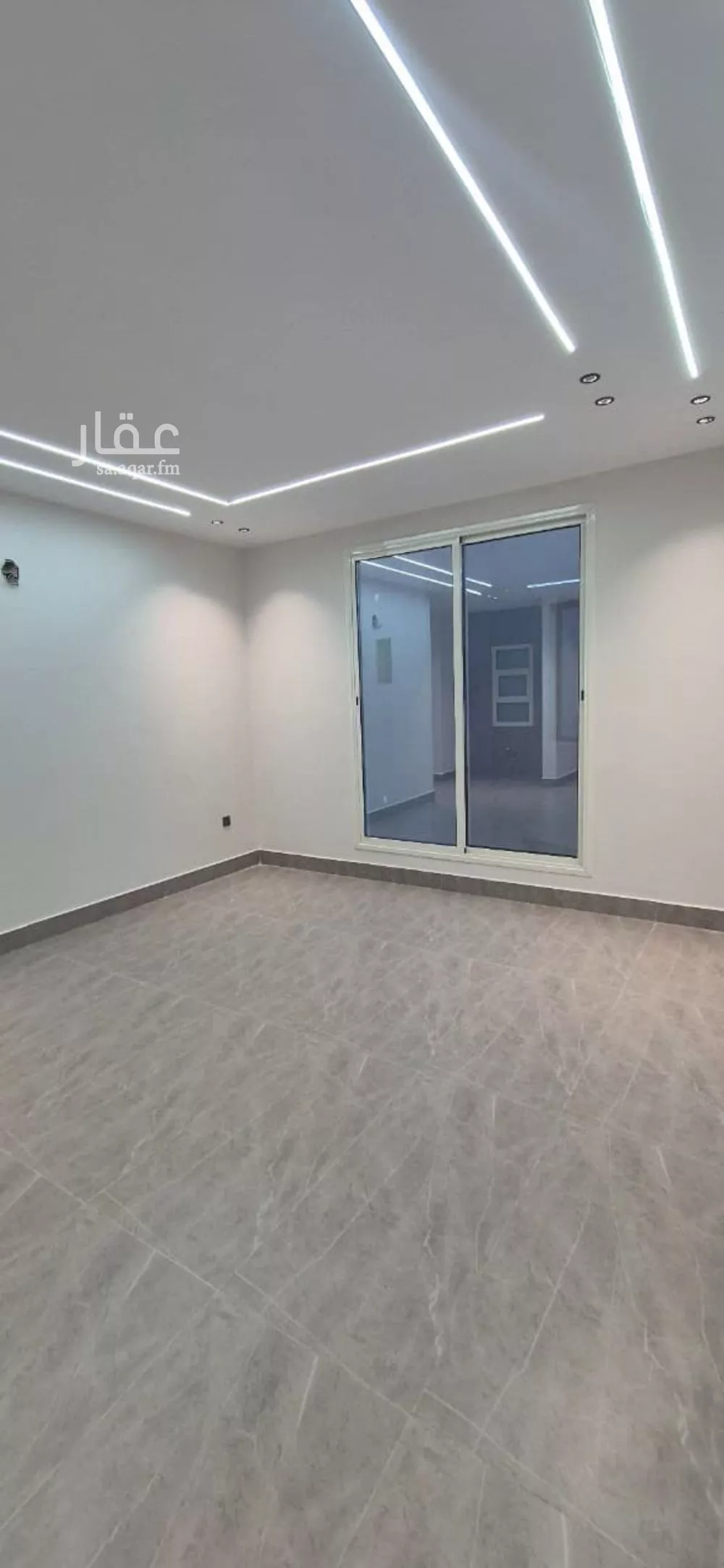 4 bedroom apartment in Dahiat King Fahd, Eastern Province 12