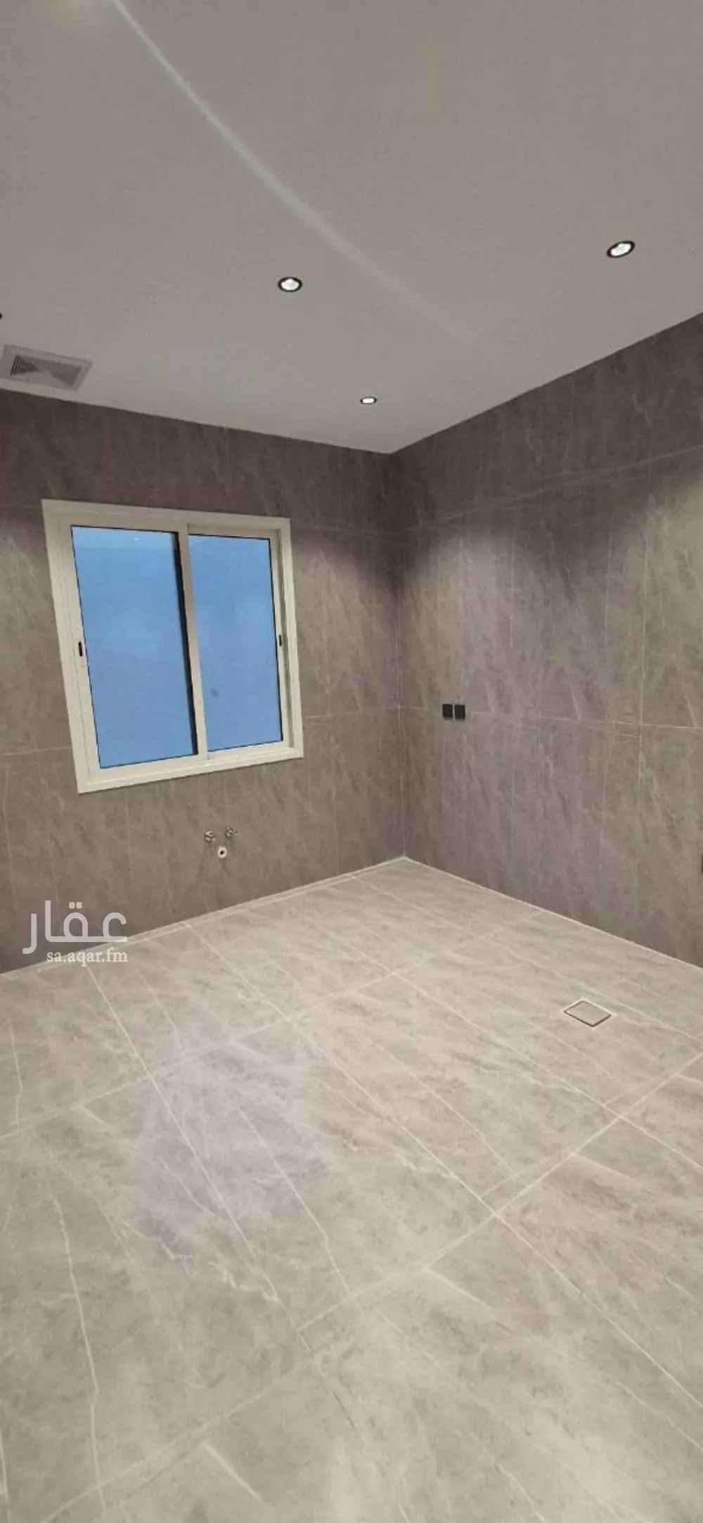 4 bedroom apartment in Dahiat King Fahd, Eastern Province 10