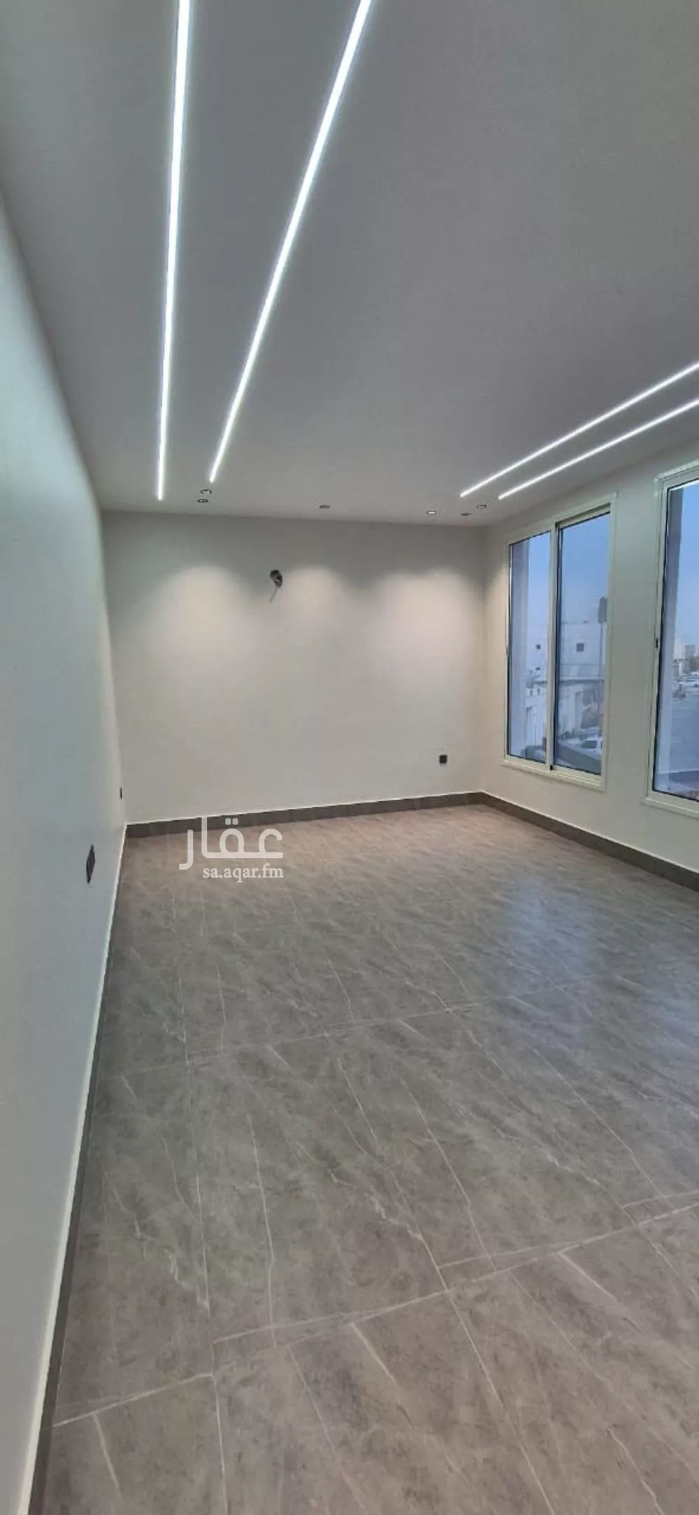 4 bedroom apartment in Dahiat King Fahd, Eastern Province 11
