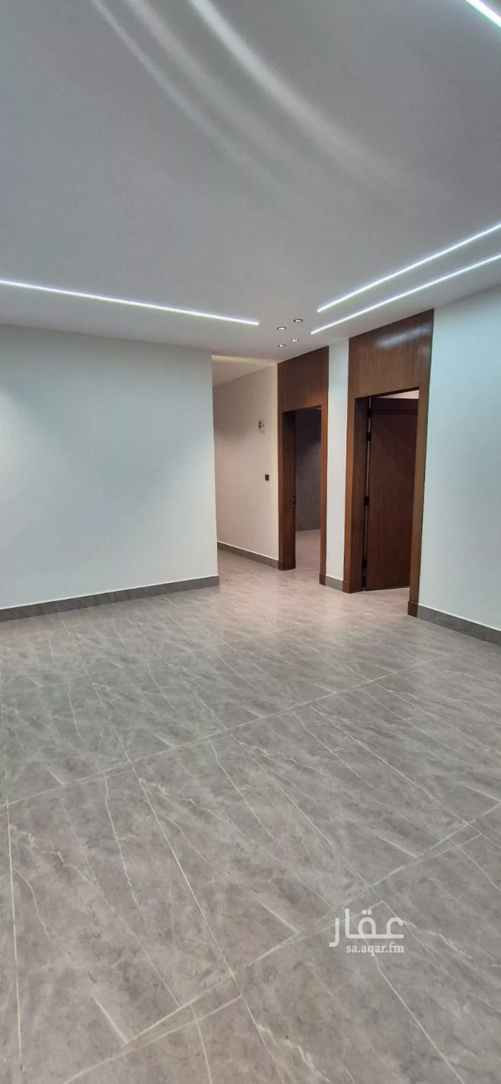 4 bedroom apartment in Dahiat King Fahd, Eastern Province 13