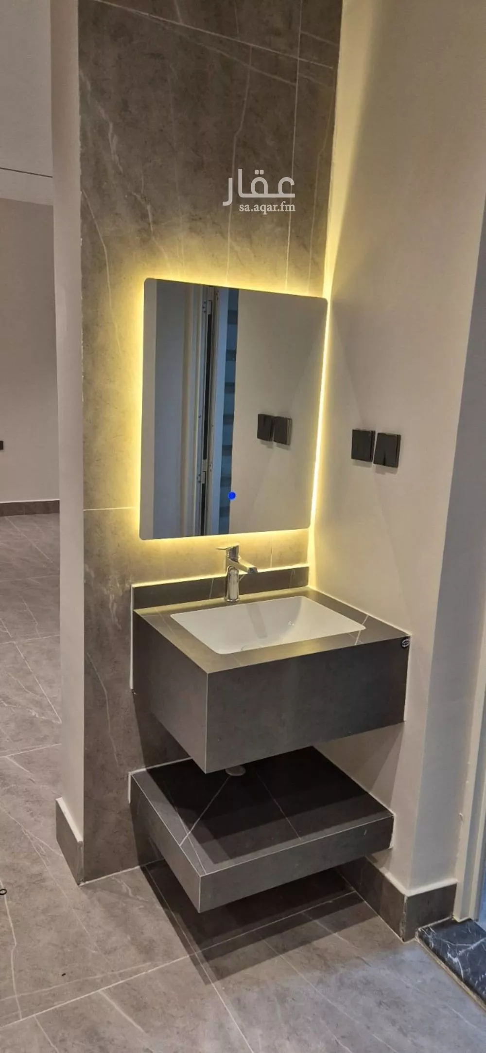 4 bedroom apartment in Dahiat King Fahd, Eastern Province 5