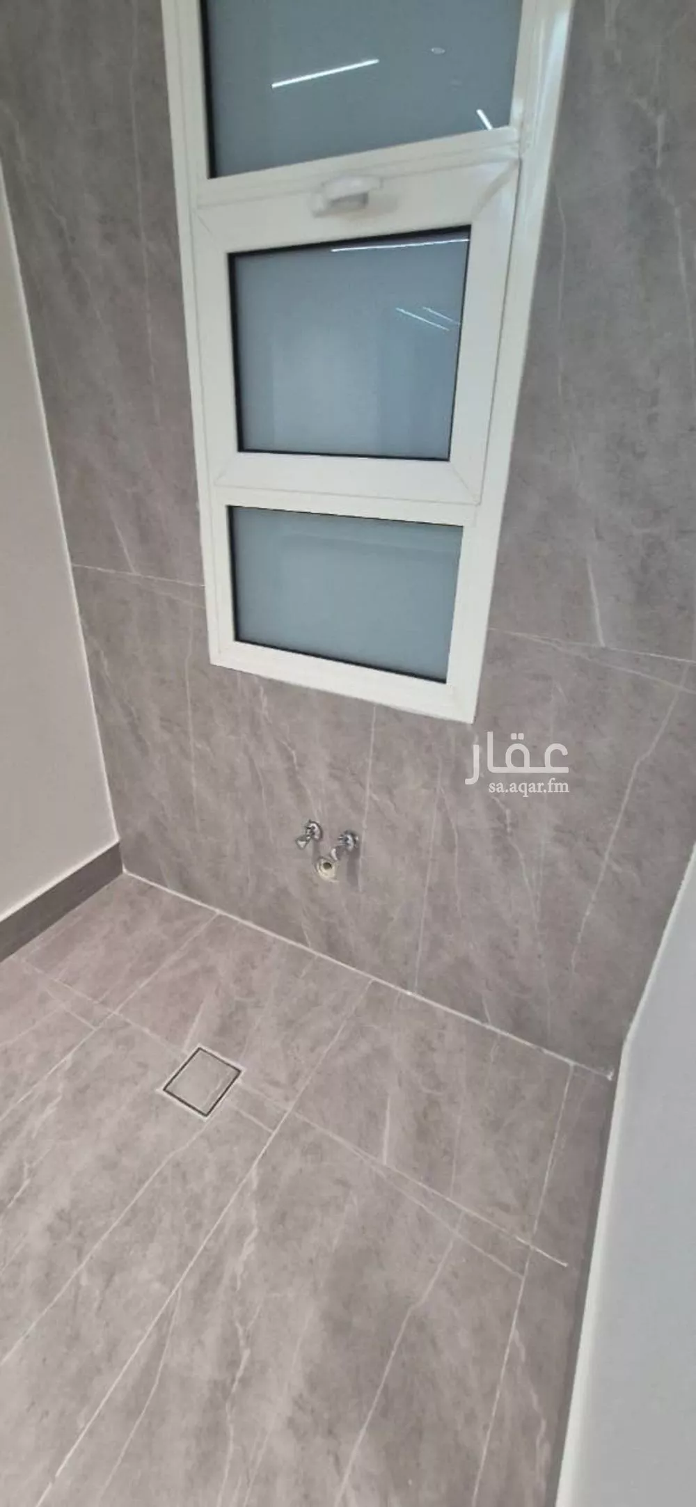 4 bedroom apartment in Dahiat King Fahd, Eastern Province 6