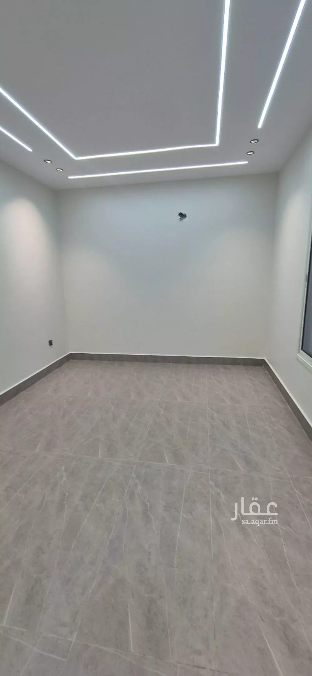 4 bedroom apartment in Dahiat King Fahd, Eastern Province 7