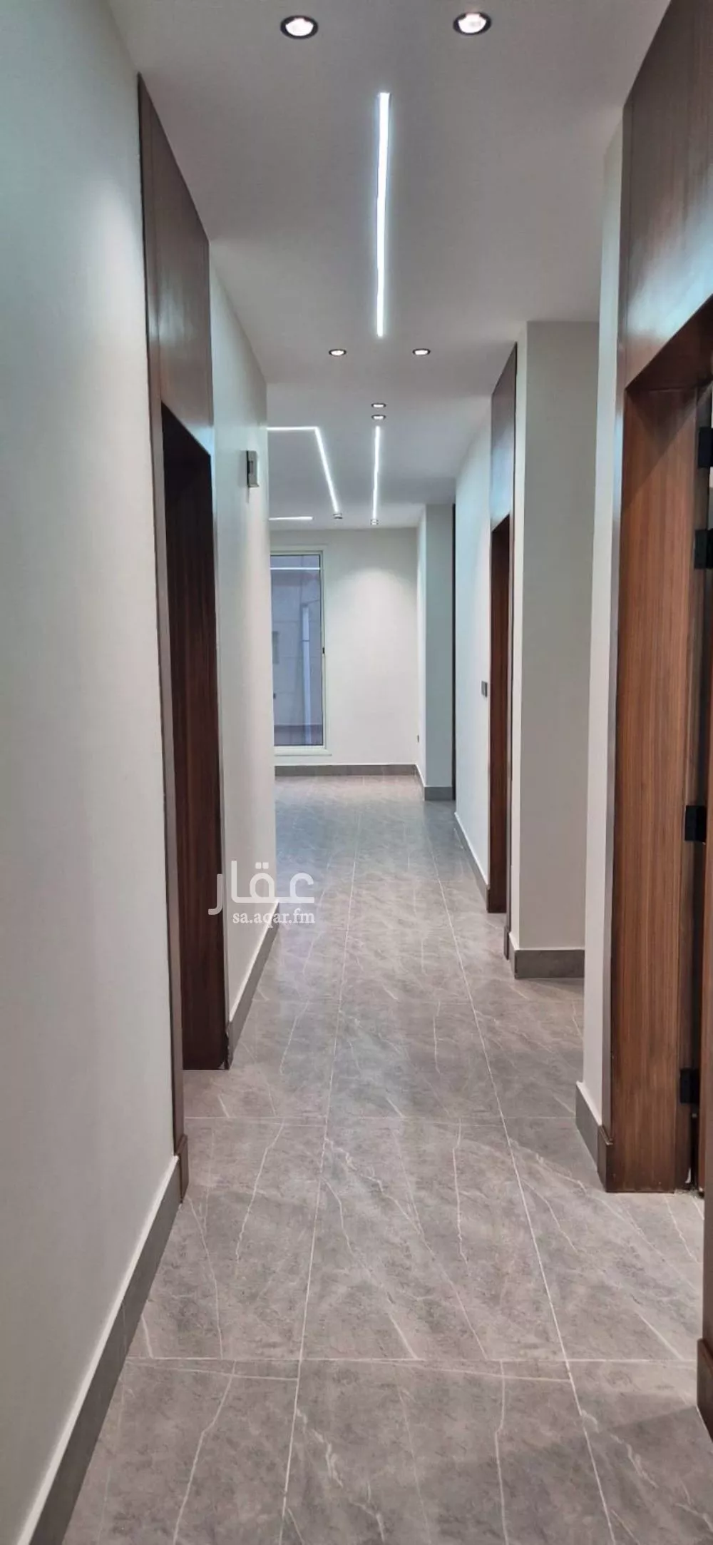 4 bedroom apartment in Dahiat King Fahd, Eastern Province 14