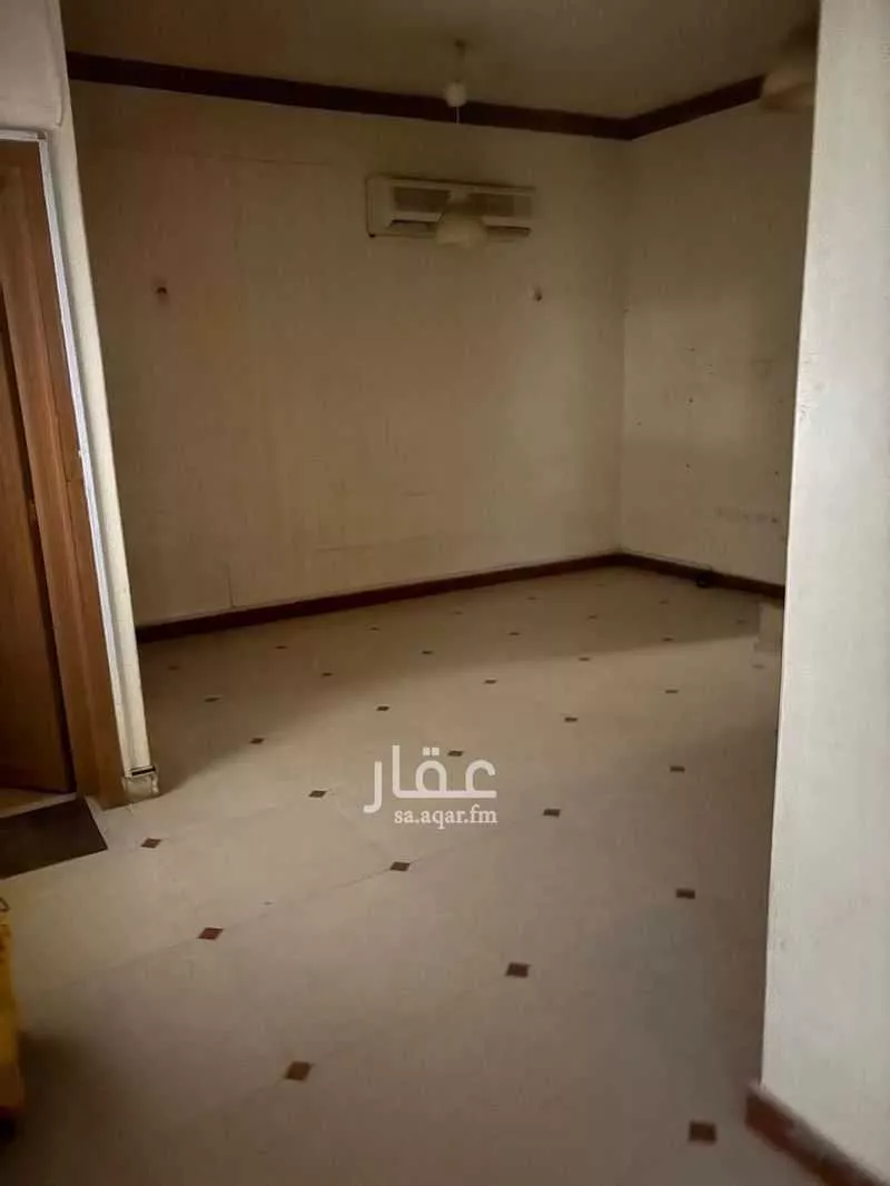 شقة 2 غرف في الشرفية 1