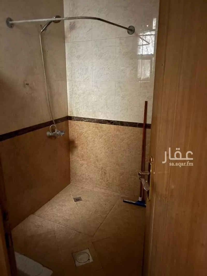 شقة 2 غرف في الشرفية 5