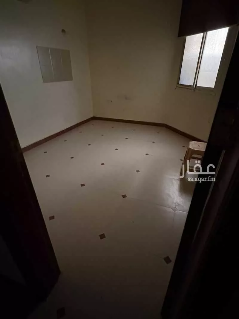 شقة 2 غرف في الشرفية 3