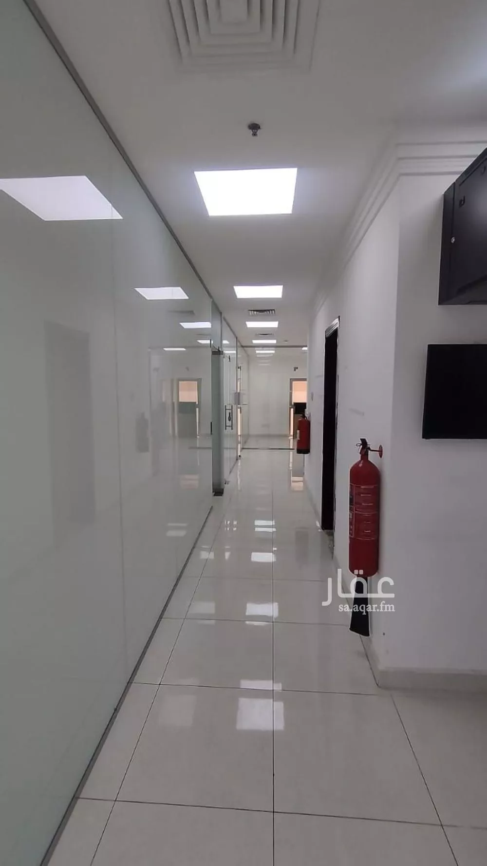 2 bedroom office in Al Corniche, Eastern Province 4