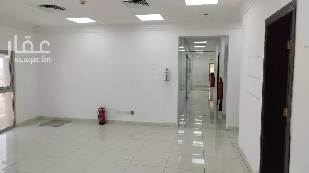 2 bedroom office in Al Corniche, Eastern Province 5
