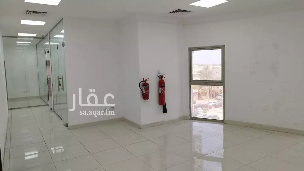 2 bedroom office in Al Corniche, Eastern Province 7