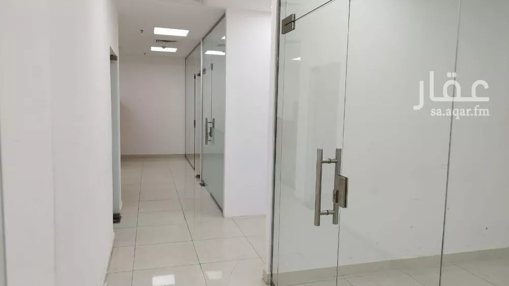 2 bedroom office in Al Corniche, Eastern Province 8