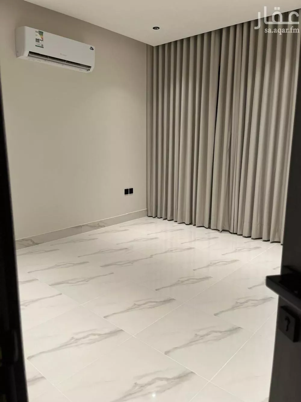 دور 4 غرف في النرجس 2