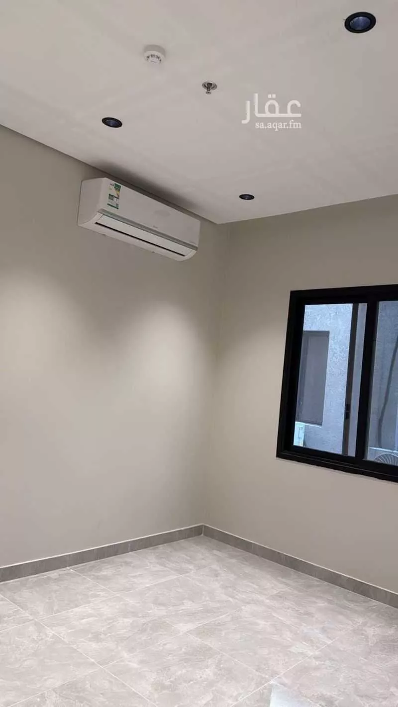 شقة 3 غرف في الحمرا 2