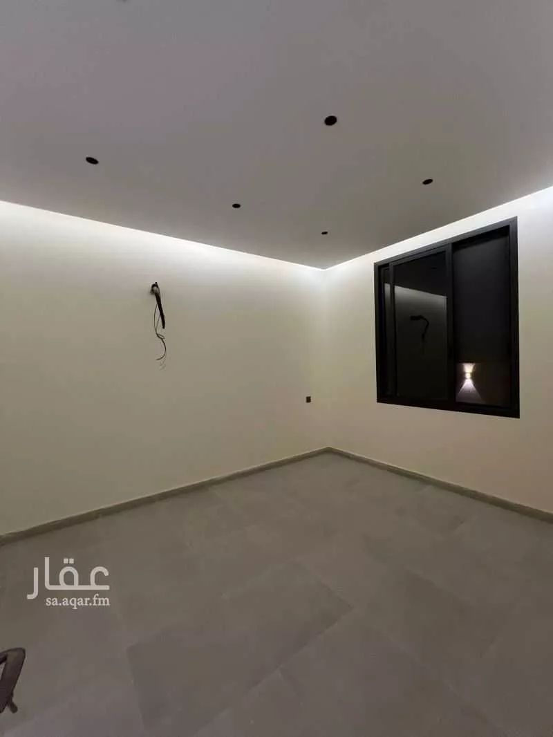 شقة 5 غرف في الشوقية 3