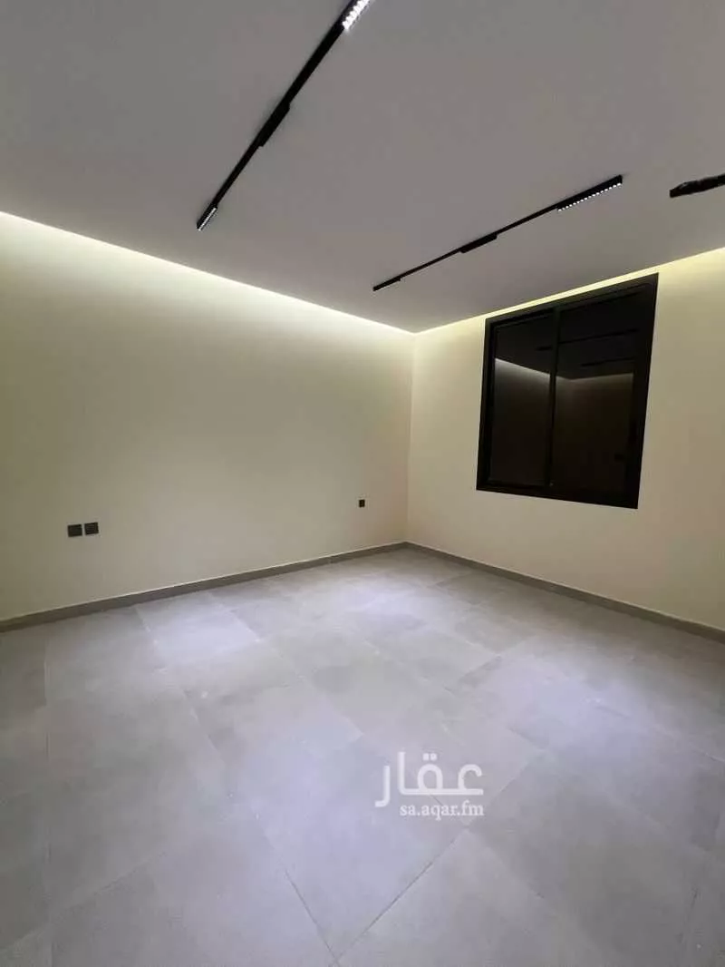 شقة 5 غرف في الشوقية 1