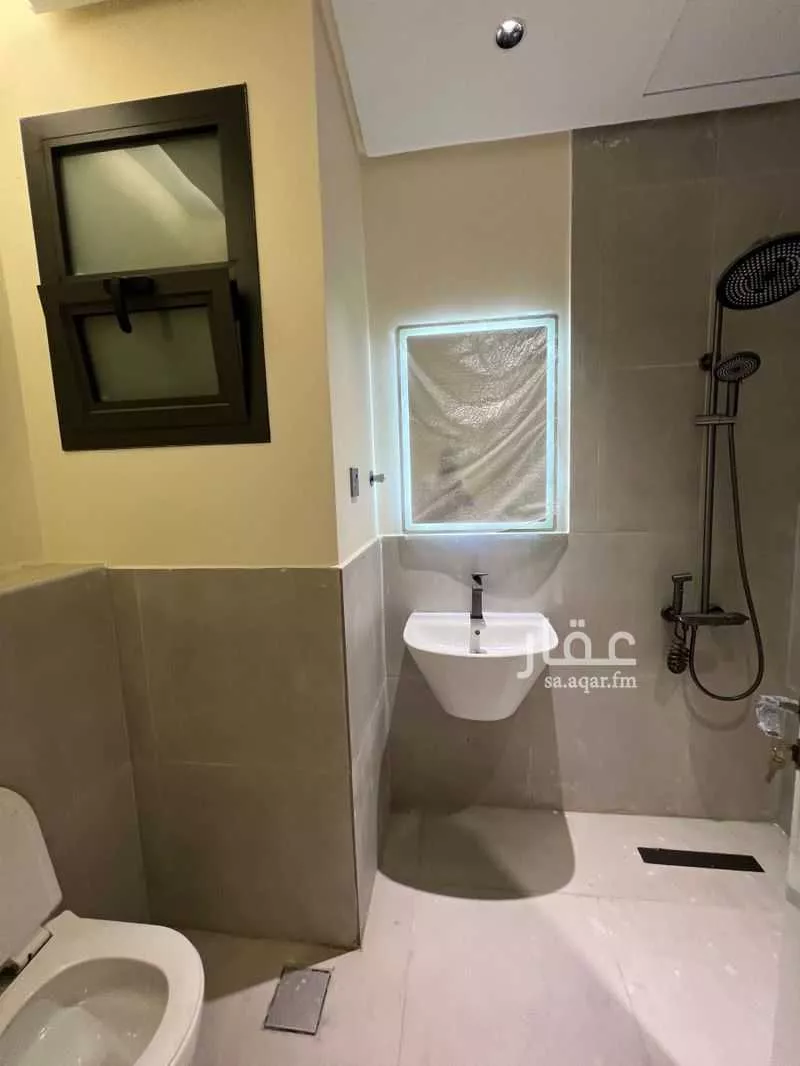 شقة 5 غرف في الشوقية 5