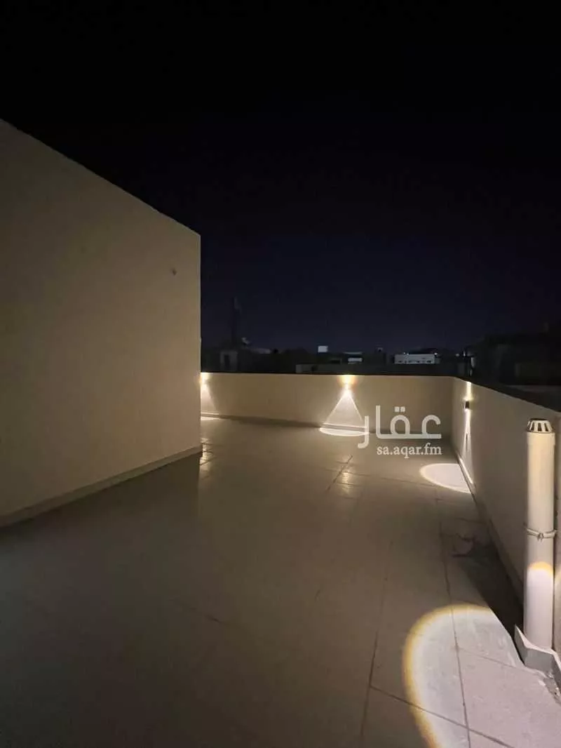 شقة 5 غرف في الشوقية 2