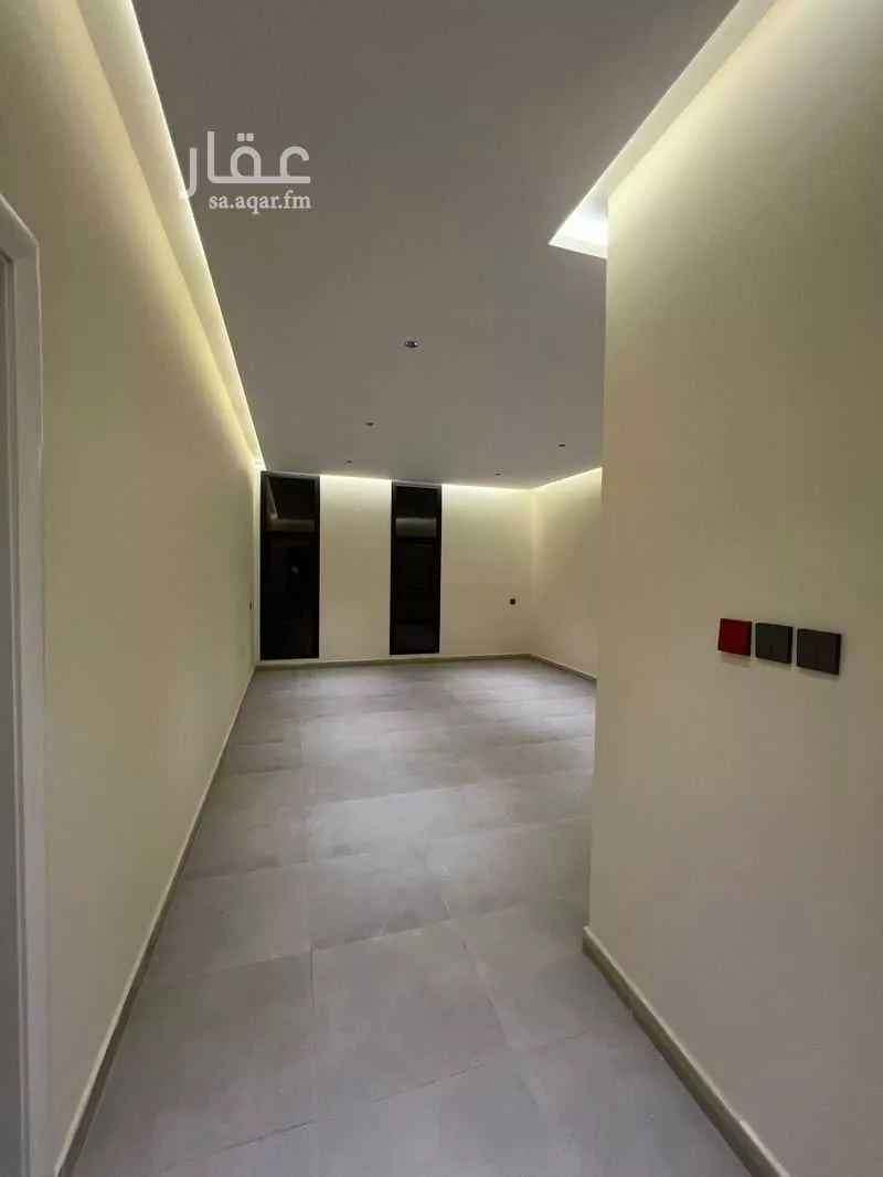 شقة 5 غرف في الشوقية 4