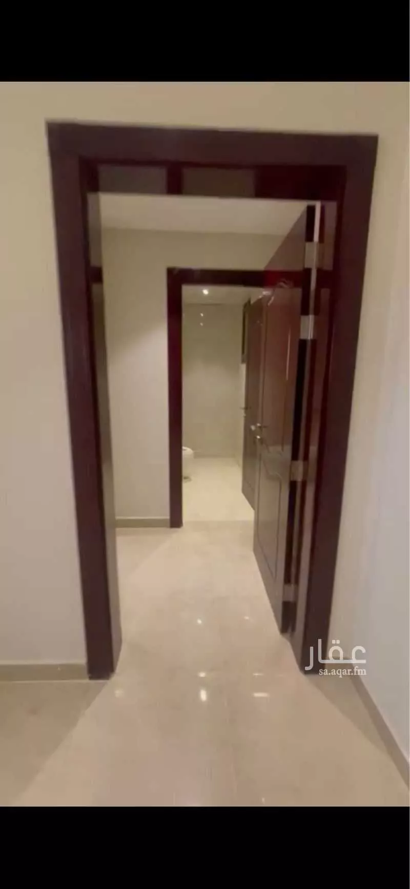 3 bedroom apartment in Al Hamra, Eastern Province 6