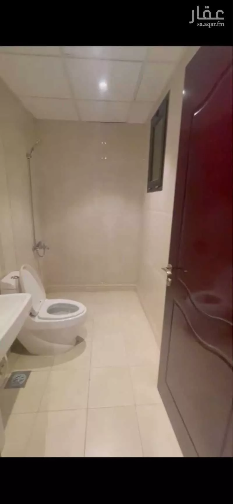 3 bedroom apartment in Al Hamra, Eastern Province 10