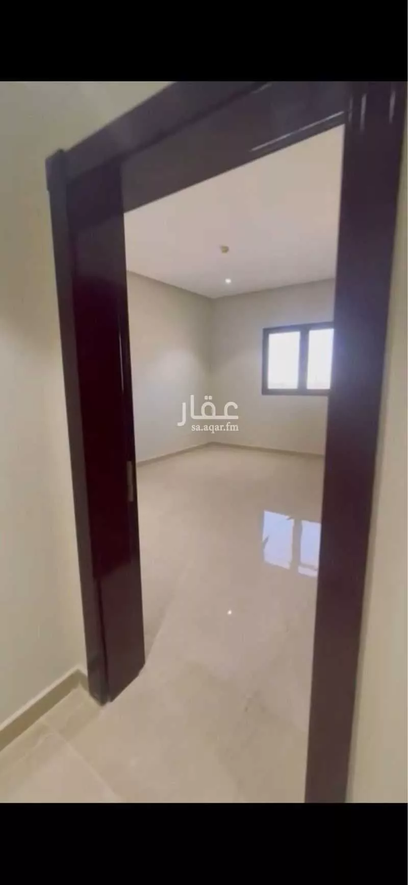 3 bedroom apartment in Al Hamra, Eastern Province 4