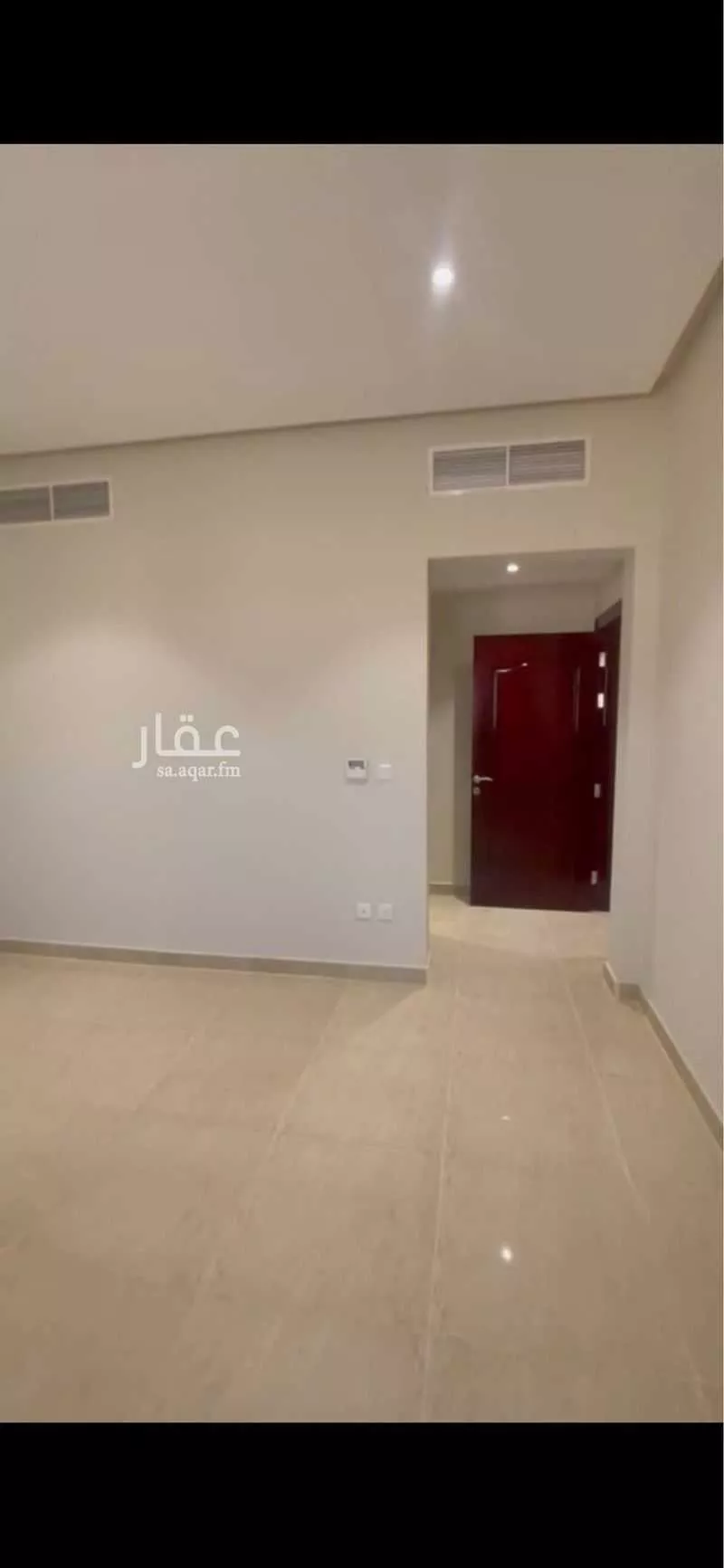 3 bedroom apartment in Al Hamra, Eastern Province 9