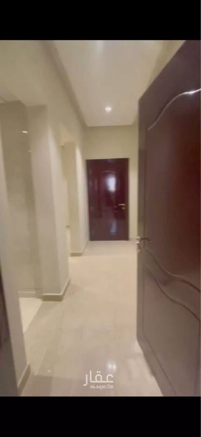3 bedroom apartment in Al Hamra, Eastern Province 13