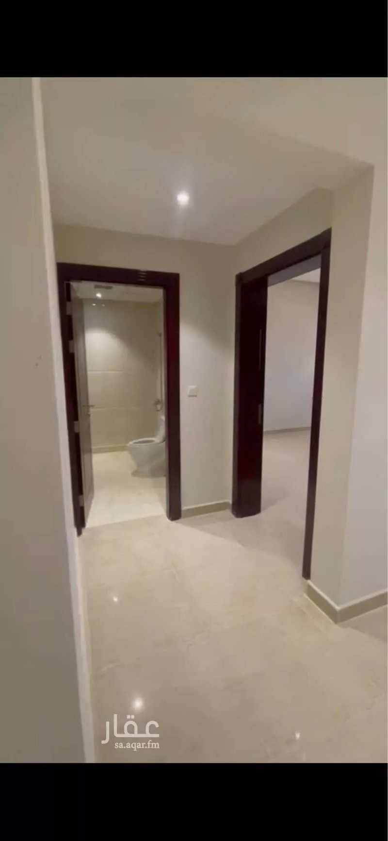 3 bedroom apartment in Al Hamra, Eastern Province 7