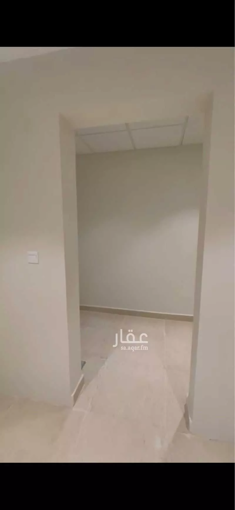 3 bedroom apartment in Al Hamra, Eastern Province 5
