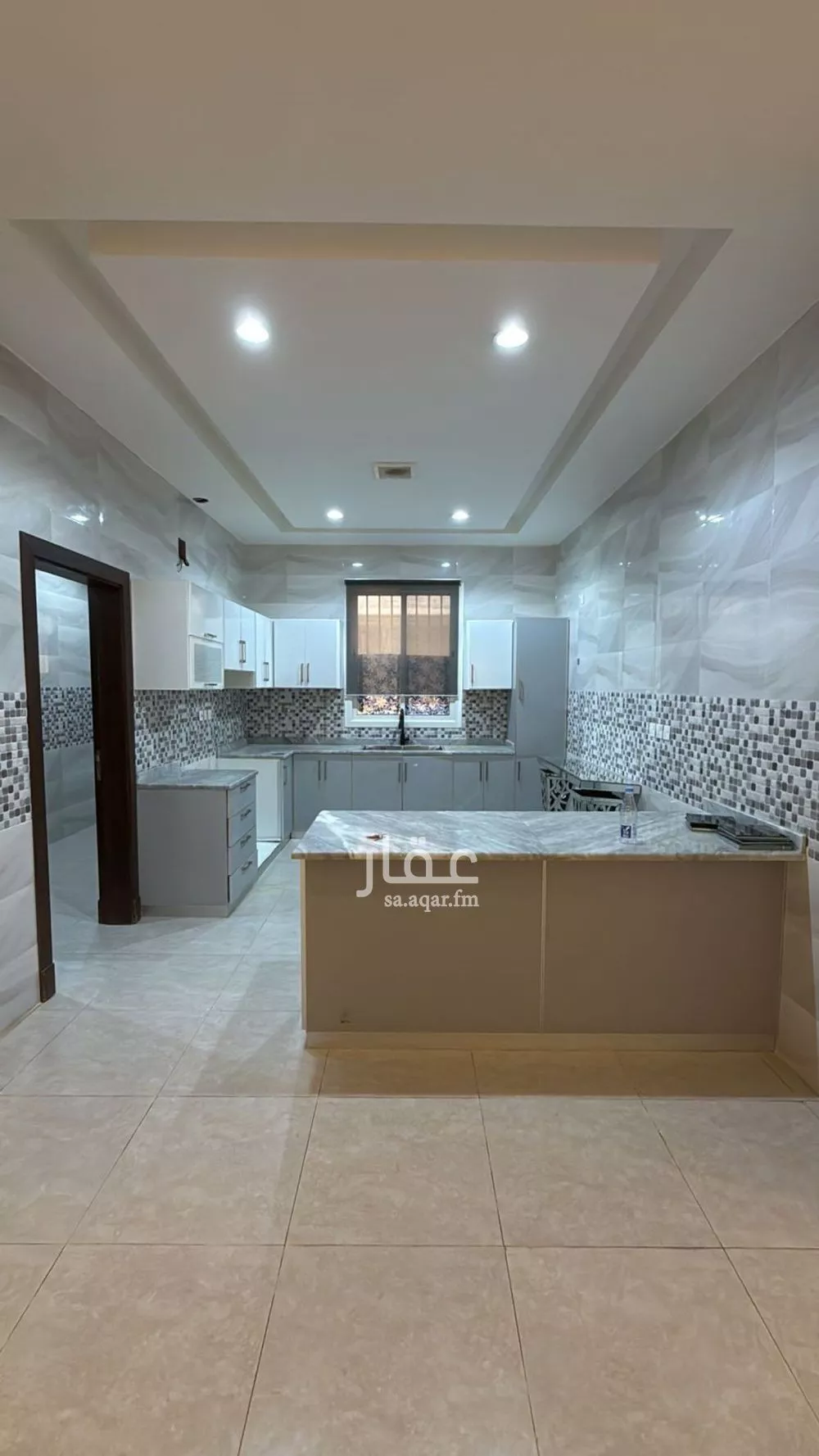 دور 6 غرف في النرجس 2