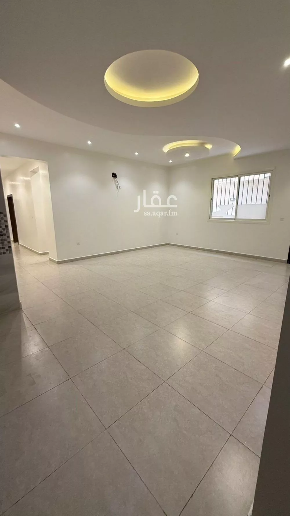 دور 6 غرف في النرجس 4