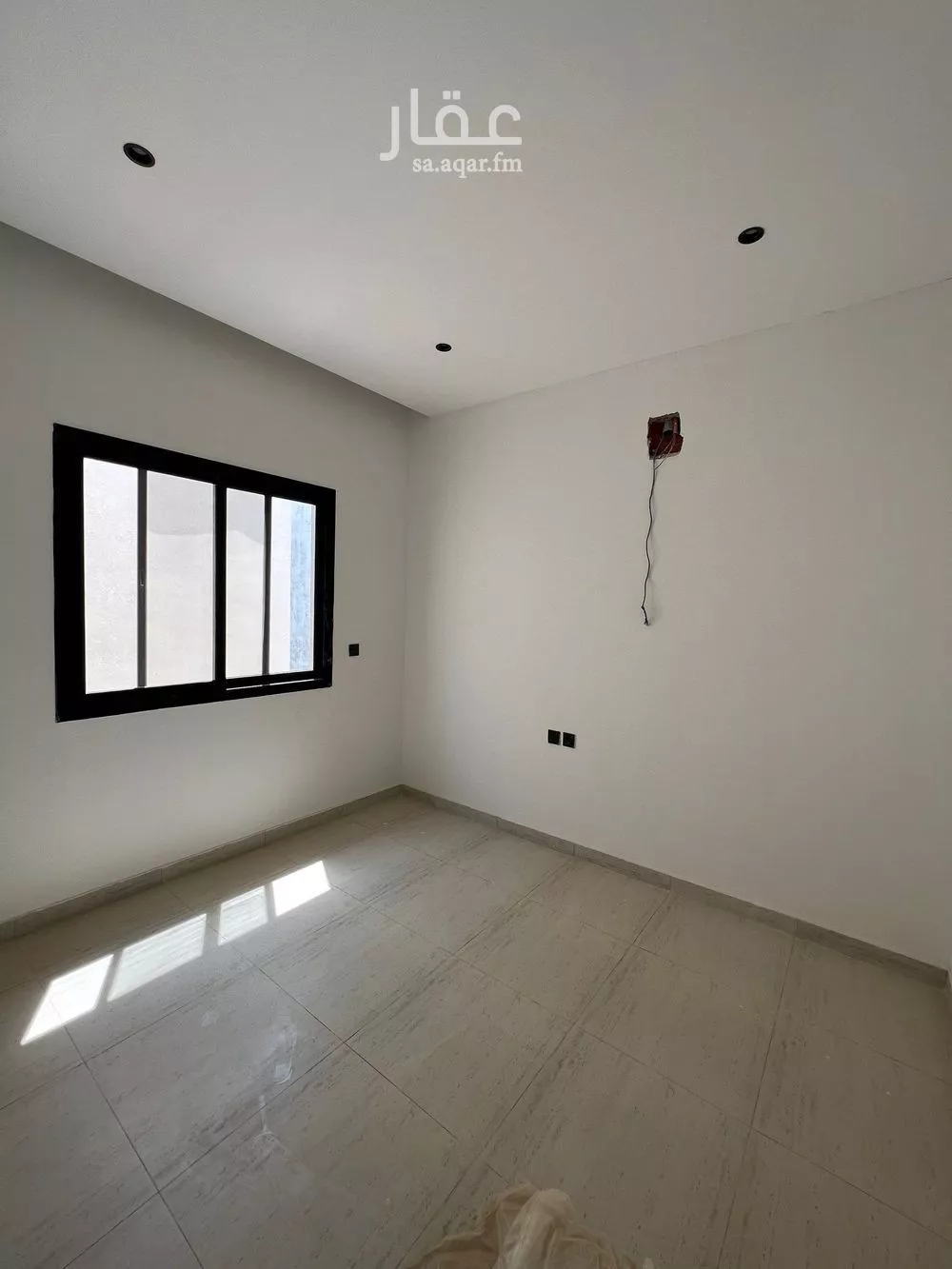 3 bedroom apartment in Ash Sharq, Riyadh 4