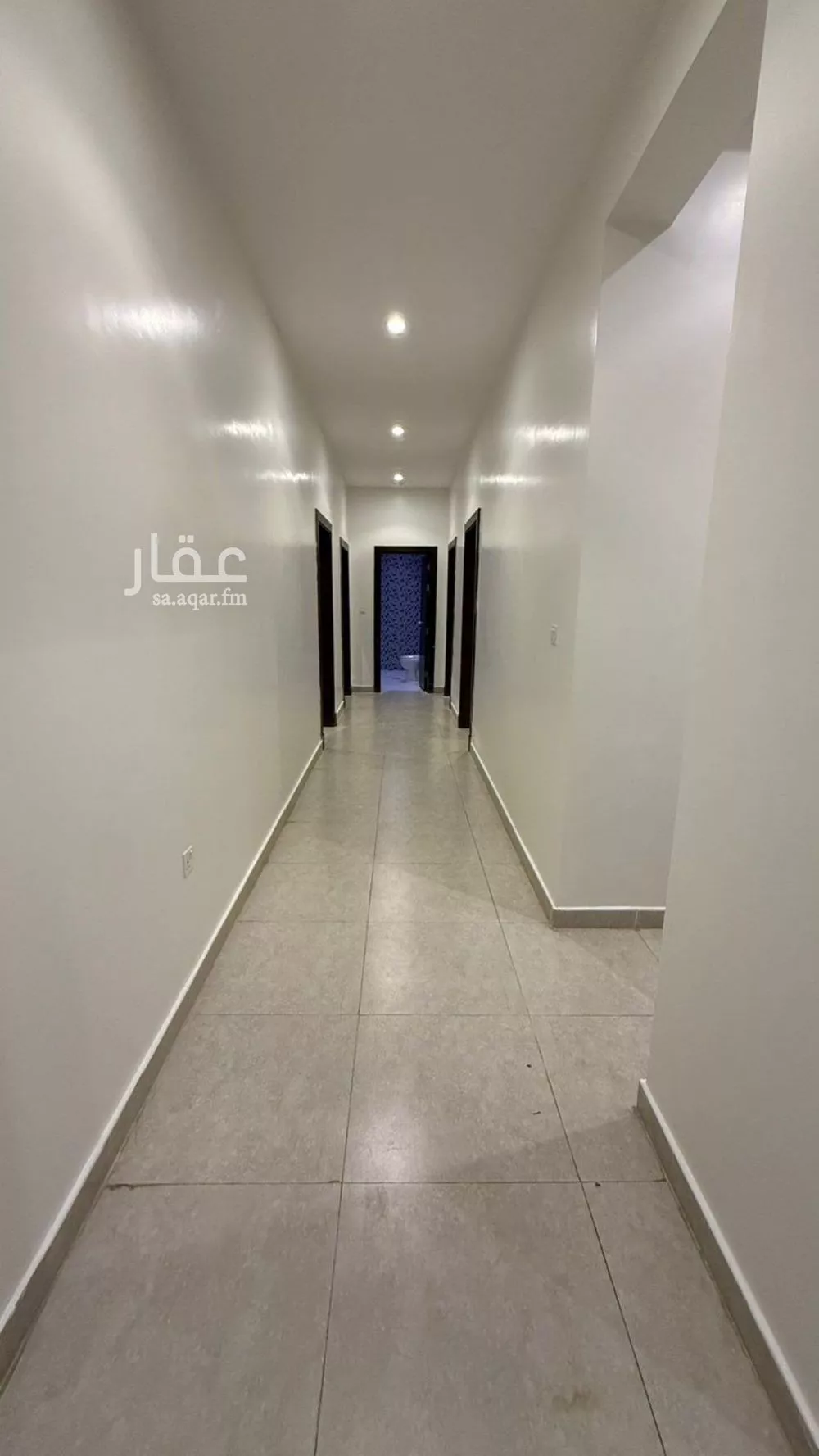 دور 6 غرف في النرجس 5