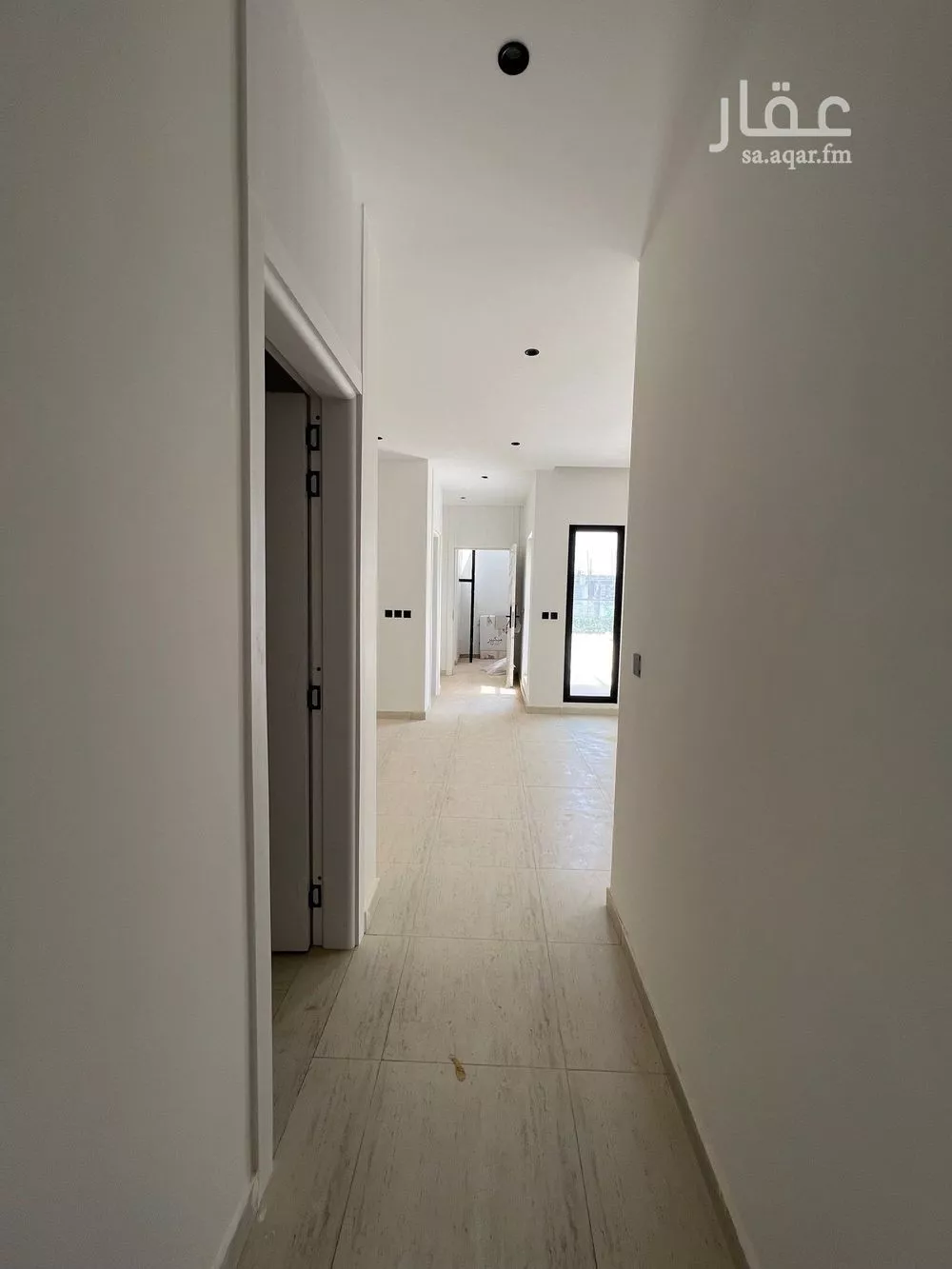 3 bedroom apartment in Ash Sharq, Riyadh 6