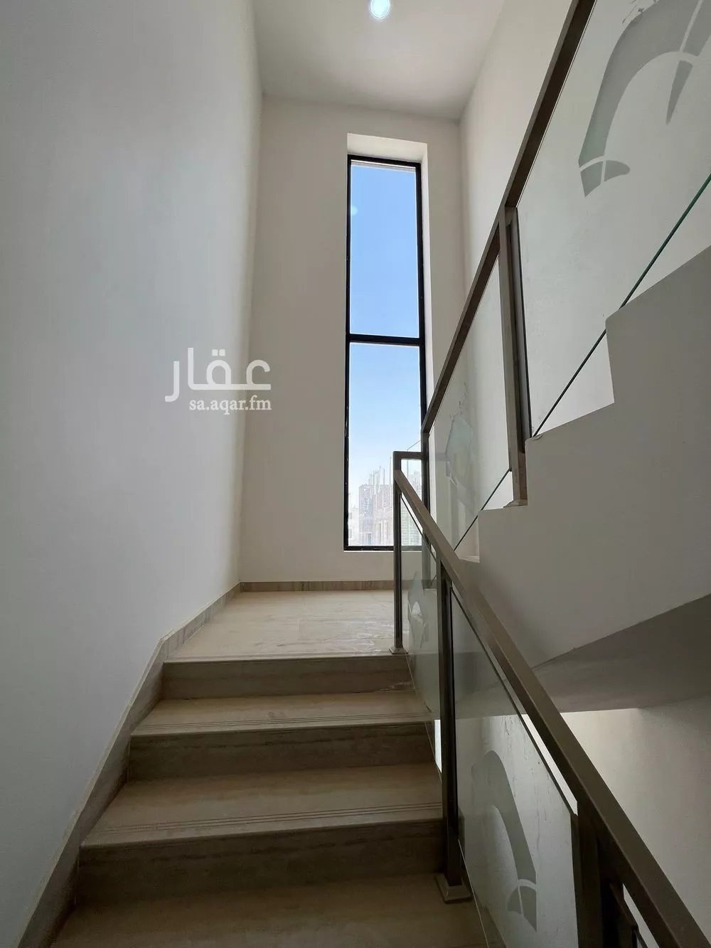 3 bedroom apartment in Ash Sharq, Riyadh 7