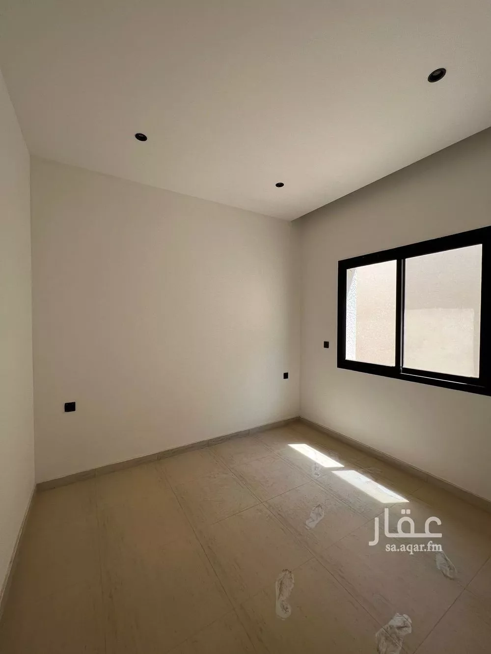 3 bedroom apartment in Ash Sharq, Riyadh 5