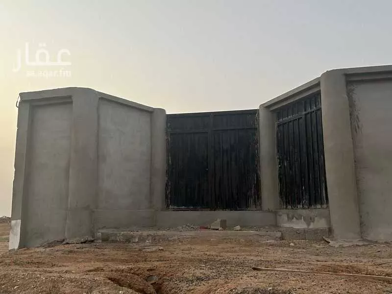 أرض 900 م² في الزمرد 3