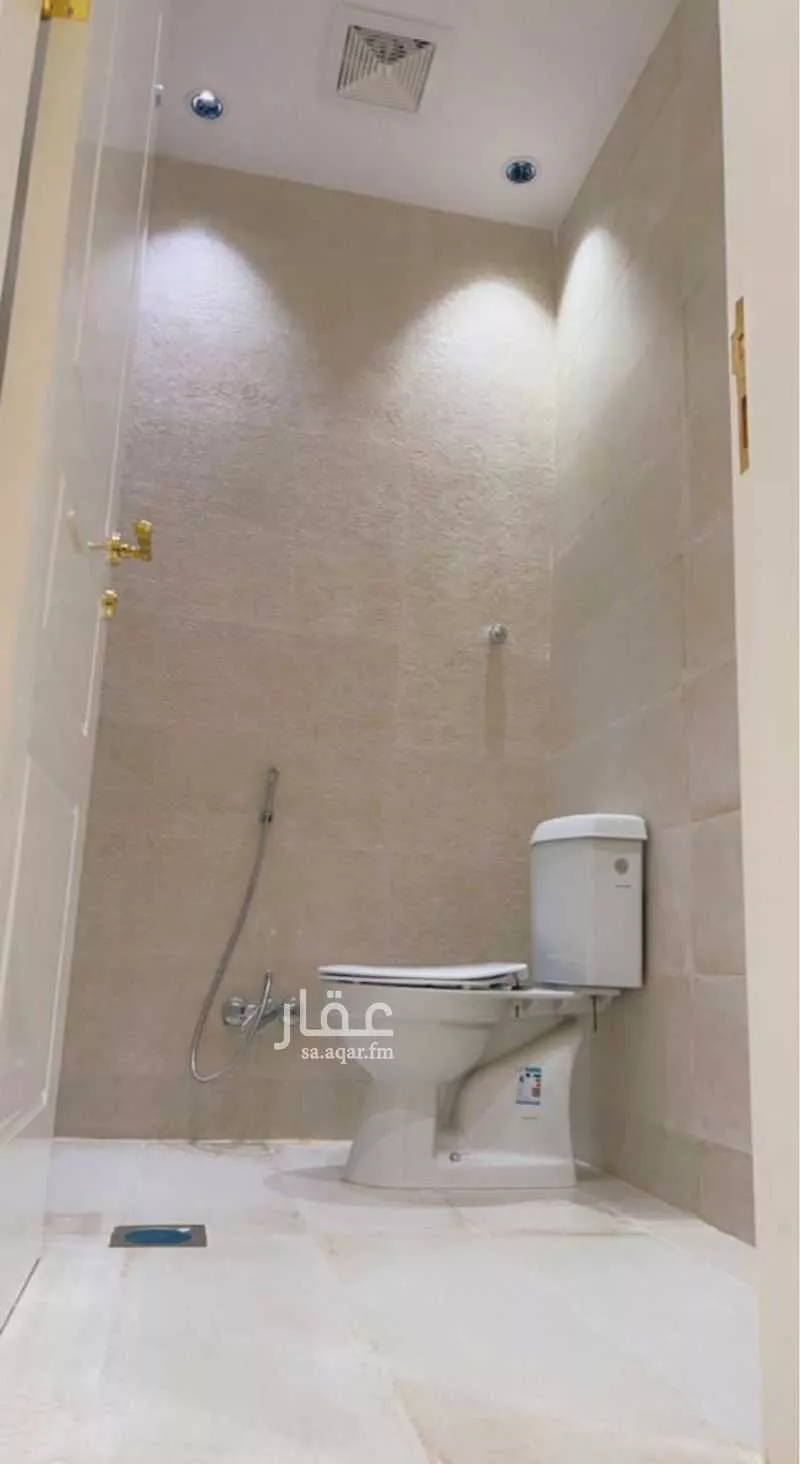 11 bedroom villa in Nubala 3