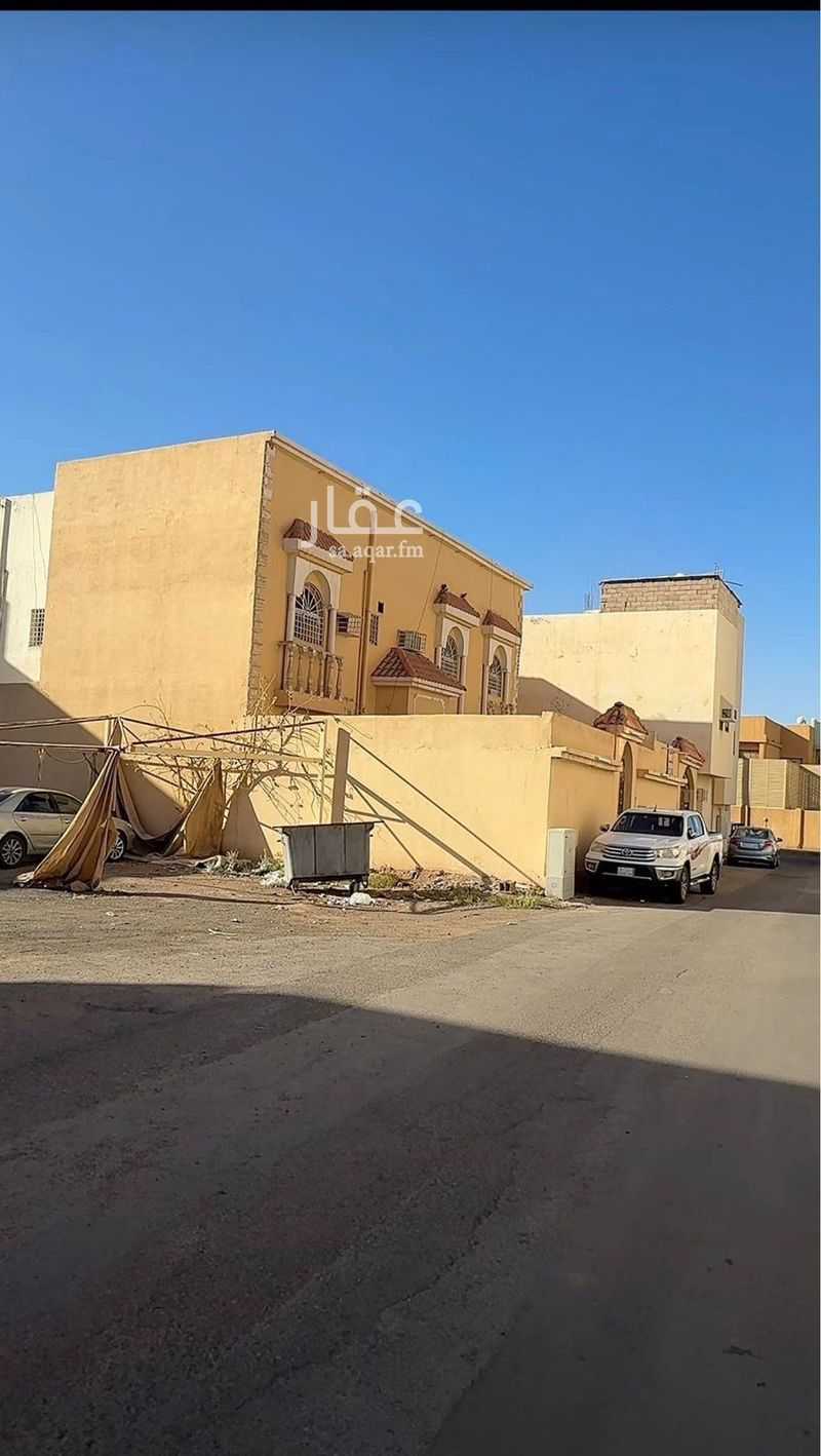 14 bedroom building in Al Baraka, Madinah 3