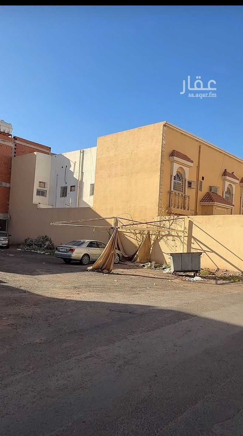 14 bedroom building in Al Baraka, Madinah 2