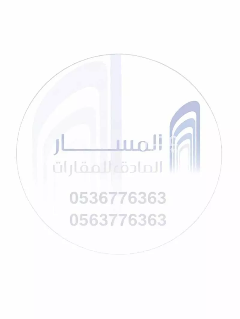 720 sqm land in Al Rawabi 2