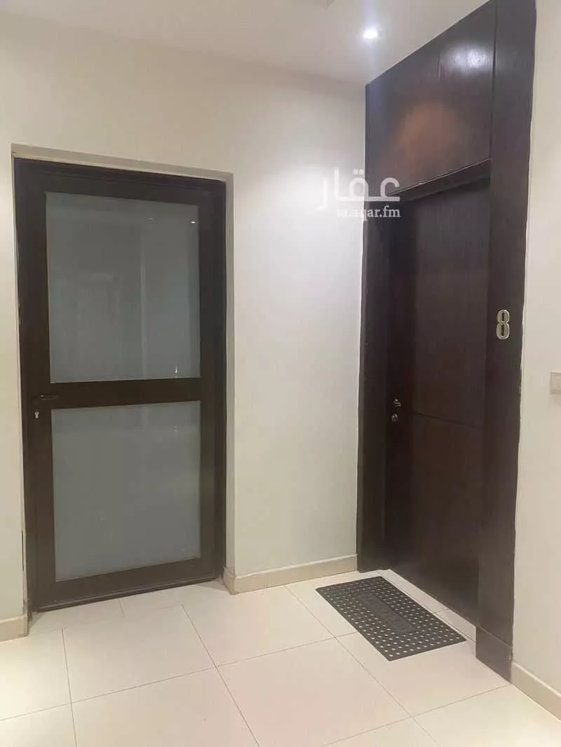 4 bedroom apartment in King Faisal, Riyadh 6