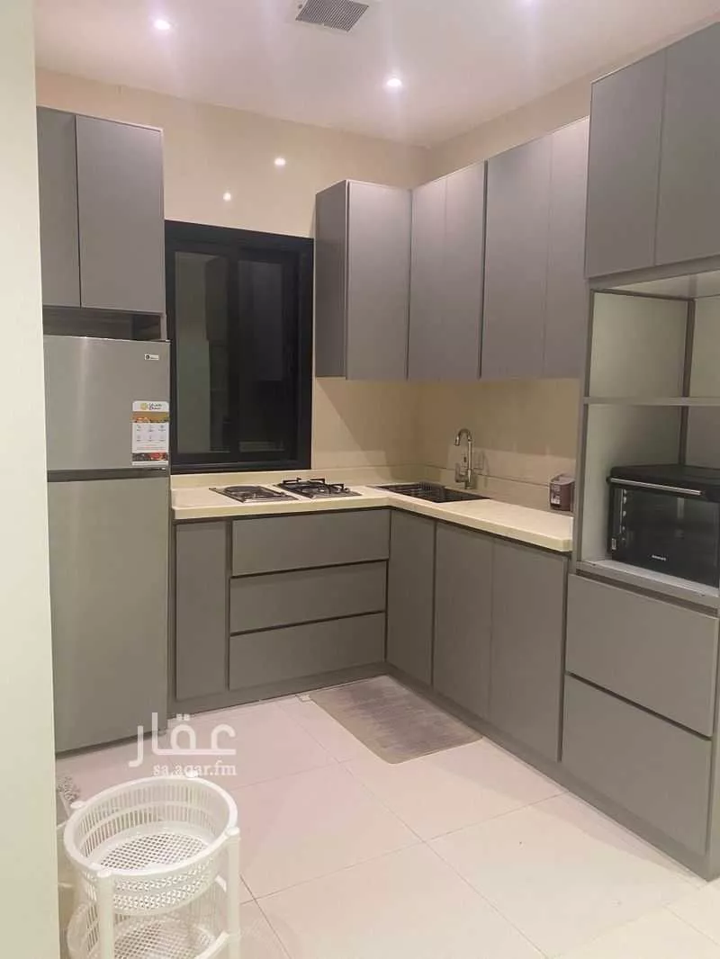 4 bedroom apartment in King Faisal, Riyadh 15