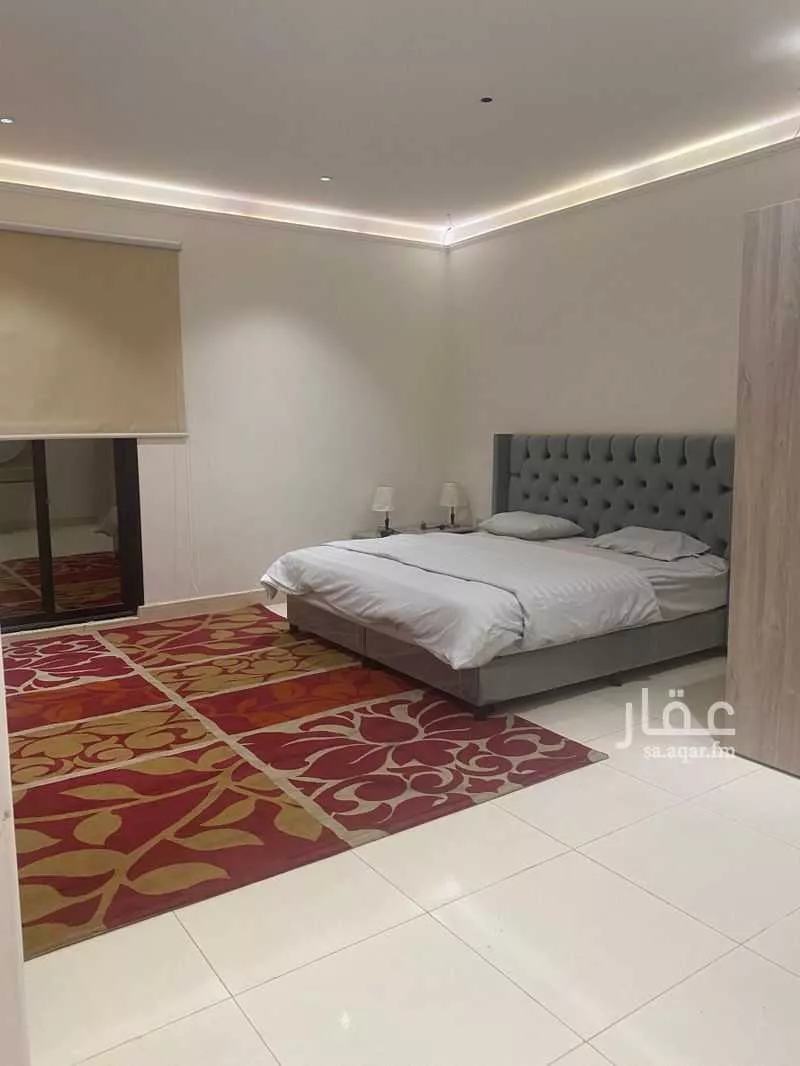 4 bedroom apartment in King Faisal, Riyadh 18