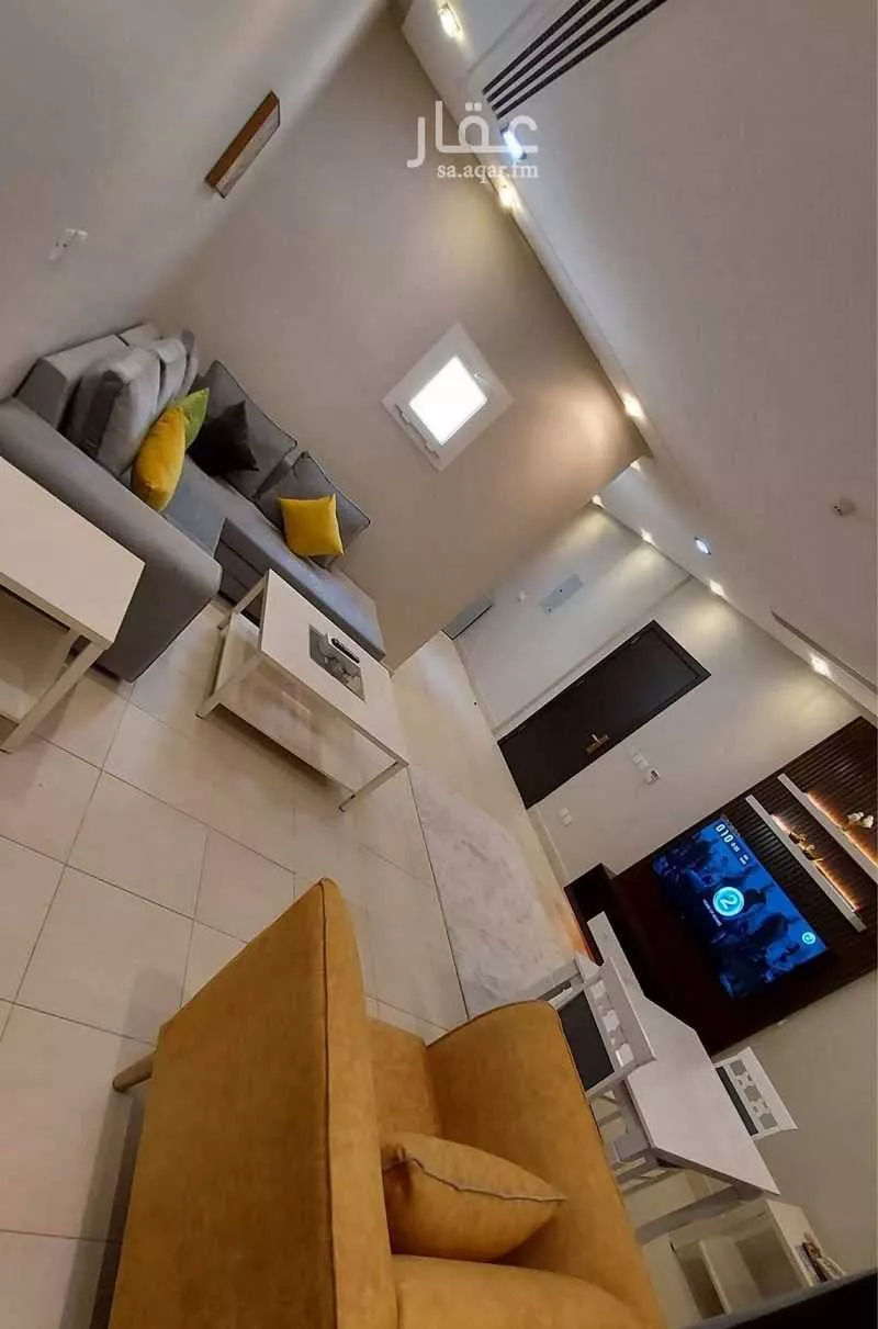 48 bedroom building in Al Shuhada, Riyadh 11