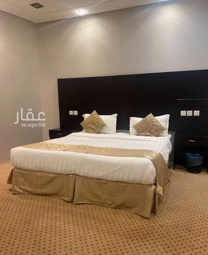 عمارة 1500 م² في الشهداء 4