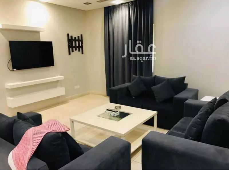 48 bedroom building in Al Shuhada, Riyadh 10