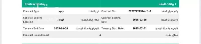 48 bedroom building in Al Shuhada, Riyadh 15